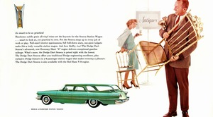 1960 Dodge Wagons-04.jpg